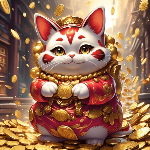 詹俊：曼联夏窗估计不会有大动作，利物浦防线薄弱赛季初不容乐观