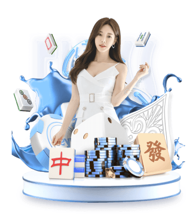 💔被掏空！香珀特发誓不再结婚：我毫无保留 最终“净身出户”